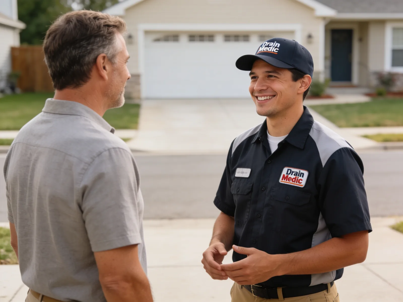Garbage Disposal Repair Hillsdale, OK FAQs